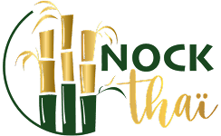 NOCK thaï